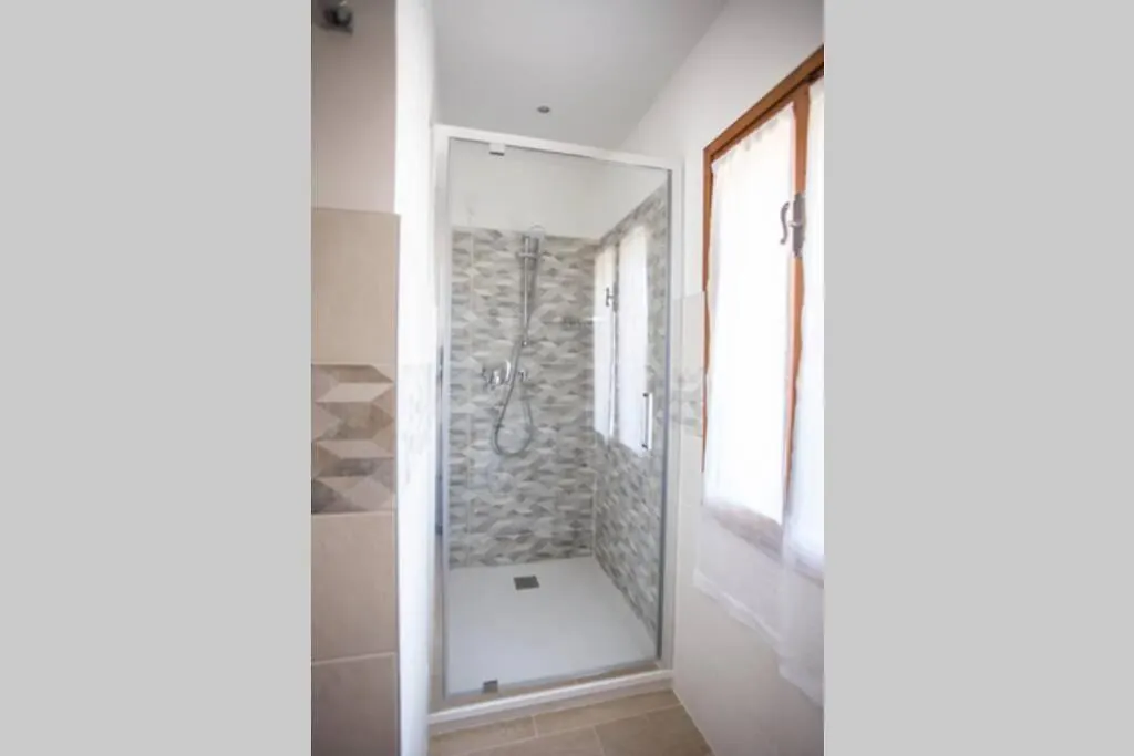 Apartment Le Sorelle Venedig